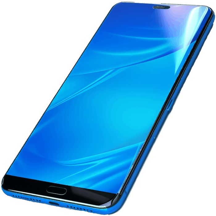 OKX交易所官方入口